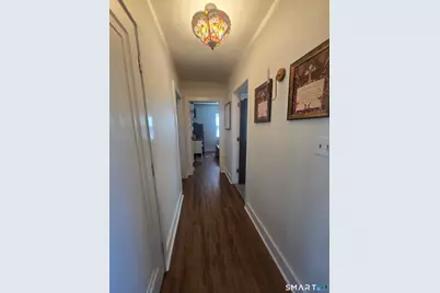 187 Old Colony Road, Eastford, CT 06242 - Photo 23