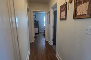 187 Old Colony Rd, Eastford, CT 06242 - Photo 23