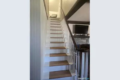 187 Old Colony Road, Eastford, CT 06242 - Photo 19