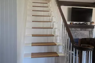 187 Old Colony Rd, Eastford, CT 06242 - Photo 19