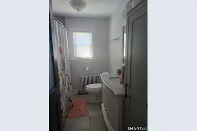 187 Old Colony Road, Eastford, CT 06242 - Photo 29