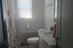 187 Old Colony Rd, Eastford, CT 06242 - Photo 29