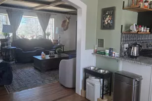 187 Old Colony Rd, Eastford, CT 06242 - Photo 13