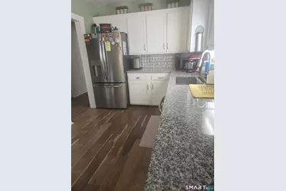 187 Old Colony Road, Eastford, CT 06242 - Photo 9