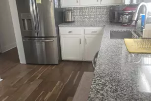 187 Old Colony Rd, Eastford, CT 06242 - Photo 9