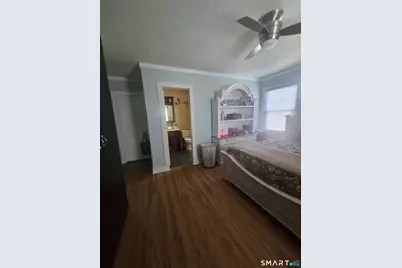 187 Old Colony Road, Eastford, CT 06242 - Photo 25