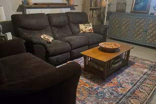 187 Old Colony Rd, Eastford, CT 06242 - Photo 33