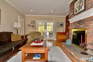 78 Mill Brook Terrace, Monroe, CT 06468 - Photo 9