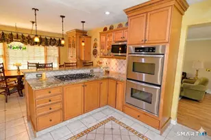 78 Mill Brook Terrace, Monroe, CT 06468 - Photo 7