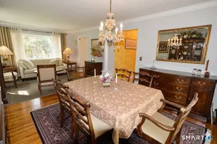 78 Mill Brook Terrace, Monroe, CT 06468 - Photo 11