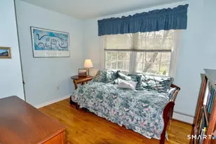78 Mill Brook Terrace, Monroe, CT 06468 - Photo 21