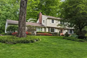 78 Mill Brook Terrace, Monroe, CT 06468 - Photo 27