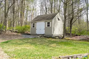 78 Mill Brook Terrace, Monroe, CT 06468 - Photo 25