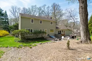 78 Mill Brook Terrace, Monroe, CT 06468 - Photo 23