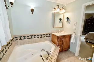 78 Mill Brook Terrace, Monroe, CT 06468 - Photo 17