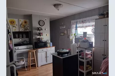 80 Sheldon Road #LOT 24, Griswold, CT 06351 - Photo 27