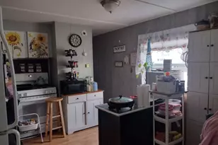 80 Sheldon Rd, Griswold, CT 06351 - Photo 27