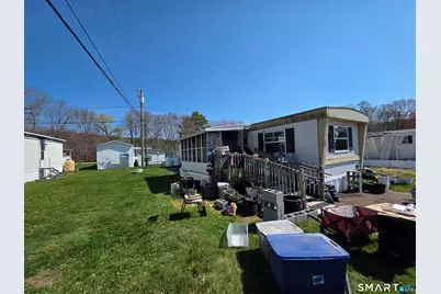 80 Sheldon Road #LOT 24, Griswold, CT 06351 - Photo 1