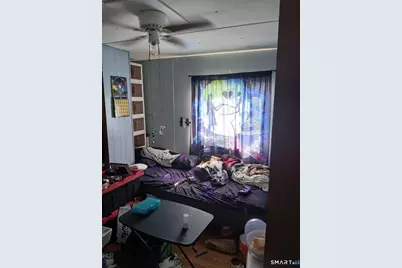 80 Sheldon Road #LOT 24, Griswold, CT 06351 - Photo 21