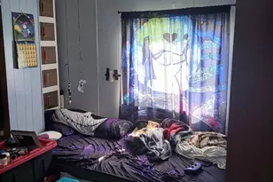 80 Sheldon Rd, Griswold, CT 06351 - Photo 21