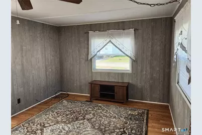 80 Sheldon Road #LOT 24, Griswold, CT 06351 - Photo 13