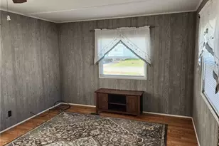 80 Sheldon Rd, Griswold, CT 06351 - Photo 13