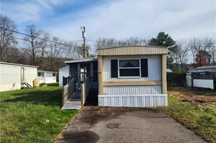 80 Sheldon Rd, Griswold, CT 06351 - Photo 3