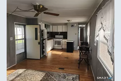 80 Sheldon Road #LOT 24, Griswold, CT 06351 - Photo 7