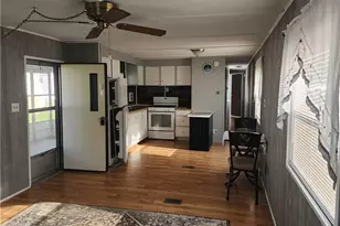 80 Sheldon Rd, Griswold, CT 06351 - Photo 7