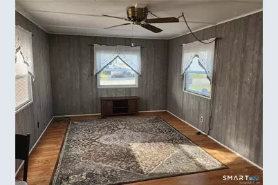 80 Sheldon Road #LOT 24, Griswold, CT 06351 - Photo 9