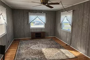 80 Sheldon Rd, Griswold, CT 06351 - Photo 9