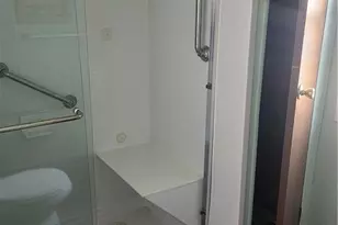 80 Sheldon Rd, Griswold, CT 06351 - Photo 15