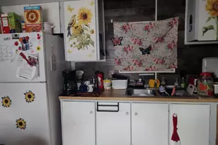 80 Sheldon Rd, Griswold, CT 06351 - Photo 23