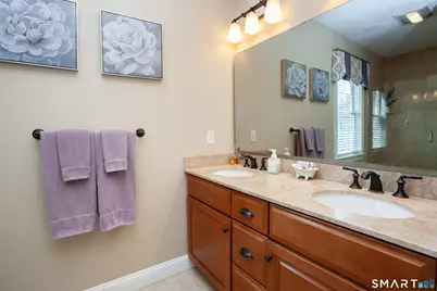 37 Bantry Road #37, Simsbury, CT 06070 - Photo 11