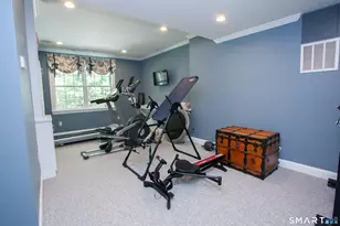 37 Bantry Rd, Simsbury, CT 06070 - Photo 31