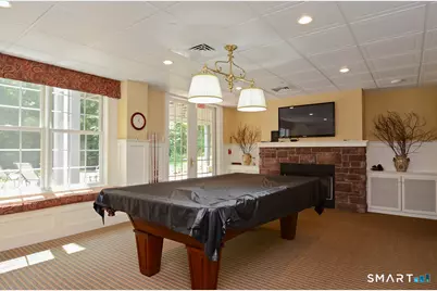 37 Bantry Road #37, Simsbury, CT 06070 - Photo 39