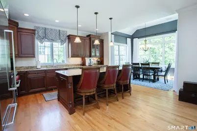 37 Bantry Road #37, Simsbury, CT 06070 - Photo 5