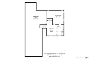 37 Bantry Rd, Simsbury, CT 06070 - Photo 23