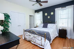 37 Bantry Rd, Simsbury, CT 06070 - Photo 13