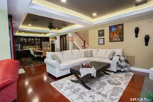 37 Bantry Rd, Simsbury, CT 06070 - Photo 25