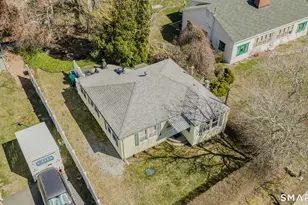 8 Biscayne Blvd, Old Lyme, CT 06371 - Photo 3