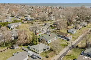 8 Biscayne Blvd, Old Lyme, CT 06371 - Photo 31