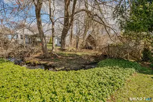 8 Biscayne Blvd, Old Lyme, CT 06371 - Photo 27