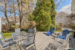 8 Biscayne Blvd, Old Lyme, CT 06371 - Photo 23