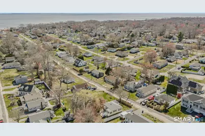 8 Biscayne Boulevard, Old Lyme, CT 06371 - Photo 33