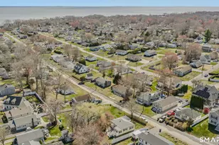 8 Biscayne Blvd, Old Lyme, CT 06371 - Photo 33