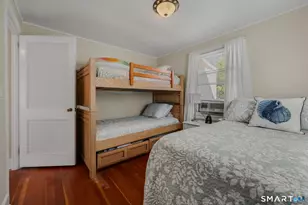 8 Biscayne Blvd, Old Lyme, CT 06371 - Photo 19