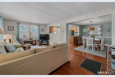 8 Biscayne Boulevard, Old Lyme, CT 06371 - Photo 9