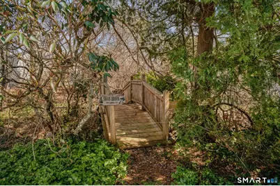 8 Biscayne Boulevard, Old Lyme, CT 06371 - Photo 29