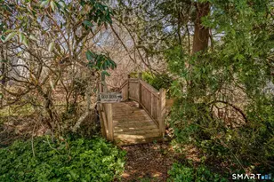 8 Biscayne Blvd, Old Lyme, CT 06371 - Photo 29